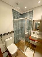 Pousada Moana Noronha