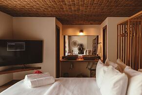 Pousada Moana Noronha