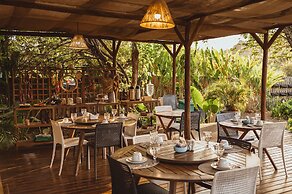 Pousada Moana Noronha