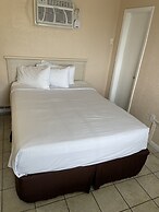 RusMar Motel