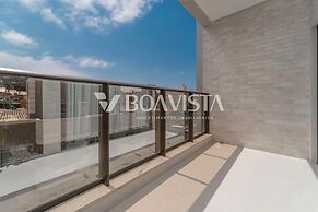 883A - Aluguel apartamento Bombinhas