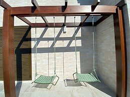 883A - Aluguel apartamento Bombinhas