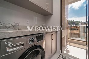 883A - Aluguel apartamento Bombinhas