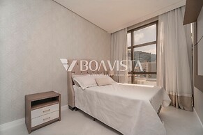 883A - Aluguel apartamento Bombinhas