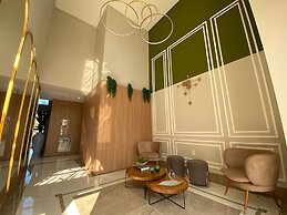 883A - Aluguel apartamento Bombinhas