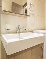 Private Modern Villa w Pool and Stunning sea Views