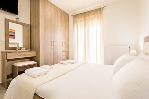 Private Modern Villa w Pool and Stunning sea Views