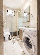 Private Modern Villa w Pool and Stunning sea Views