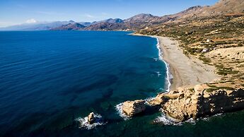 Private Modern Villa w Pool and Stunning sea Views