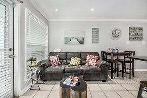 Seascape 1215 in Galveston