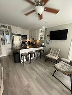 Seascape 1215 in Galveston