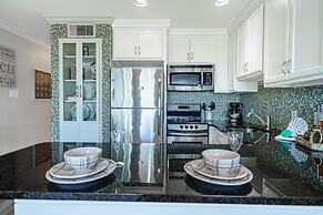 Seascape 1215 in Galveston