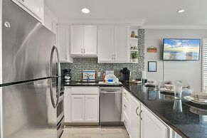 Seascape 1215 in Galveston