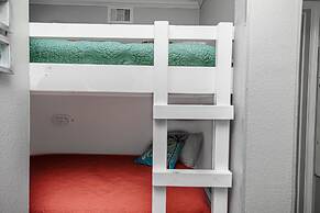 Seascape 1215 in Galveston