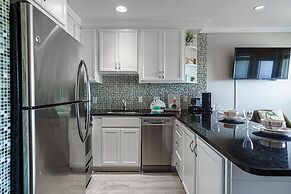 Seascape 1215 in Galveston