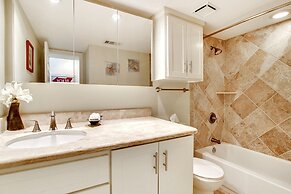 Seascape 1104 in Galveston