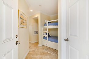 Seascape 1104 in Galveston