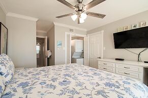 Seascape 2114 in Galveston