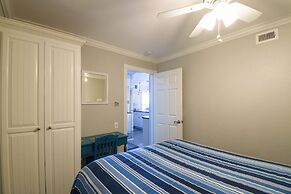 Seascape 2114 in Galveston