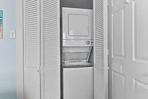 Seascape 2114 in Galveston