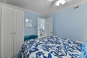 Seascape 2114 in Galveston