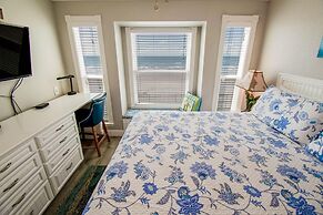 Seascape 2114 in Galveston