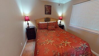 Seascape 1211 in Galveston