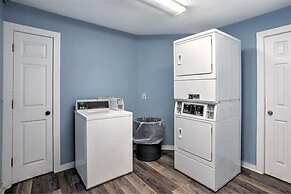 Seascape 1211 in Galveston