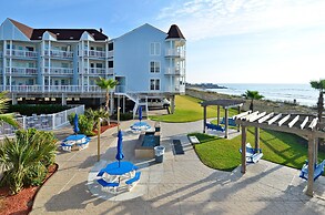 Seascape 1321 in Galveston