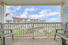 Seascape 1321 in Galveston