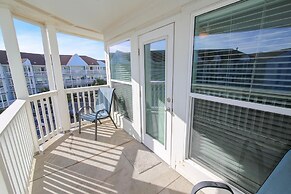 Seascape 2309 in Galveston