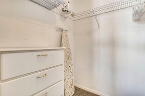 Seascape 2309 in Galveston