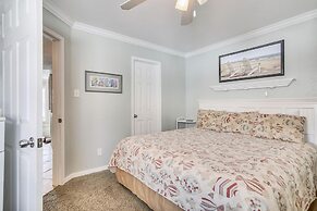 Seascape 2309 in Galveston