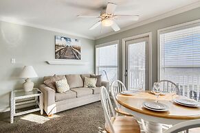 Seascape 2309 in Galveston