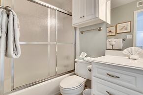 Seascape 2309 in Galveston