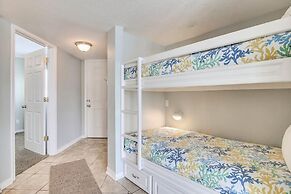 Seascape 2309 in Galveston