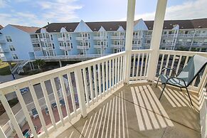 Seascape 2309 in Galveston