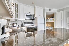 Seascape 2309 in Galveston