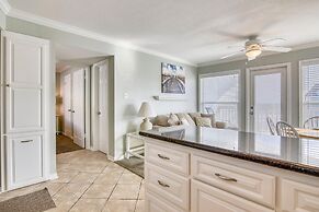 Seascape 2309 in Galveston