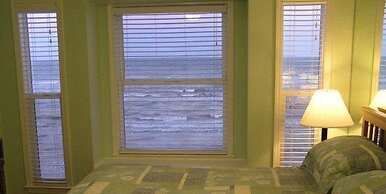 Seascape 2314 in Galveston