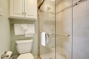 Seascape 2314 in Galveston