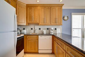 Seascape 2314 in Galveston