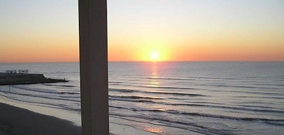 Seascape 2314 in Galveston