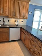 Seascape 2314 in Galveston