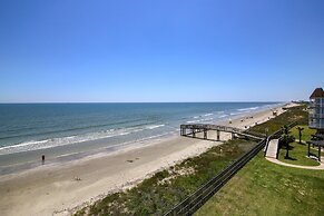 Seascape 2314 in Galveston