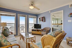 Seascape 2314 in Galveston