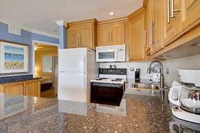 Seascape 2314 in Galveston