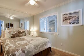 Seascape 2314 in Galveston