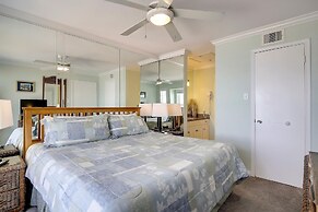 Seascape 2314 in Galveston