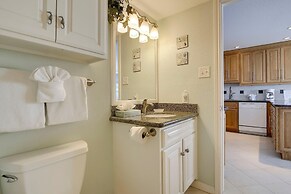 Seascape 2314 in Galveston